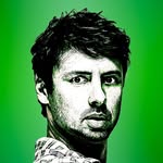 kyledunnigan profile picture