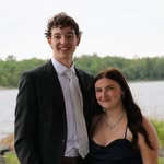 kylee.faithh profile picture