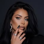kylee.mcgaha profile picture
