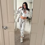 kylee.shapiro profile picture