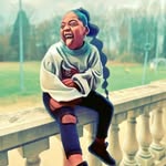 kylee_afro_dance profile picture