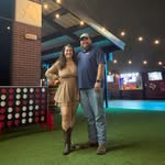 kyleeberlan profile picture
