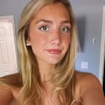 kyleedeaver profile picture