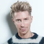 kyleeditor profile picture