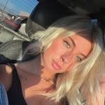 kyleekaay_ profile picture