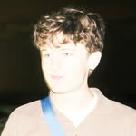 kyle_faucher profile picture