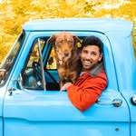 kylefinndempsey profile picture
