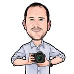 kyleflemingphoto profile picture