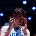 kyleflip profile picture