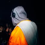 kylefornow profile picture