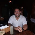 kylefreeland_ profile picture