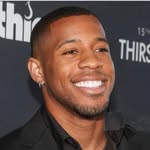 kylefullerofficial profile picture