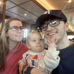 kyleggrande profile picture