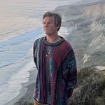 kylegoesoff profile picture