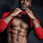 kylegoffney profile picture