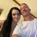 kylegoldberg profile picture