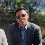 kylegoon profile picture