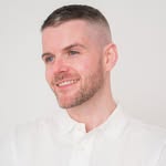 kylegrayuk profile picture