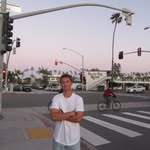 kylegruber_ profile picture