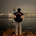 kylegwong profile picture