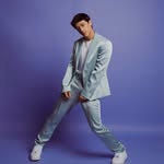 kylehanagami profile picture
