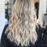 kylehennessyhair profile picture
