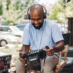 kyle_henry profile picture