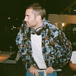 kylehotchkisscarone profile picture