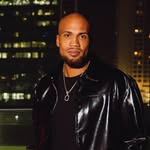 kylehotoreid profile picture