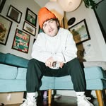 kylehumemusic profile picture