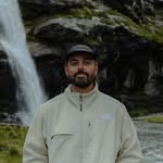 kyle_hunter profile picture