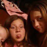 kylei_loves_caleb profile picture