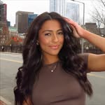 kyleimorton profile picture