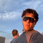kyleinwunderland profile picture