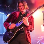 kyleismetalman profile picture