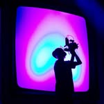 kylejetter profile picture
