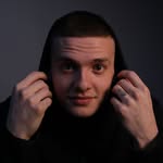 kylejguy profile picture