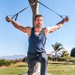 kylek.fit profile picture
