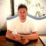 kylekern_ profile picture