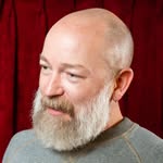 kylekinane profile picture