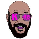 kylekingfoku profile picture