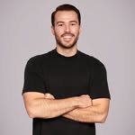kylekirkwoodphoto profile picture