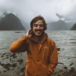 kylekotajarvi profile picture