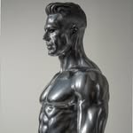 kylekrieger profile picture