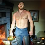 kylekupres profile picture