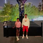 kyle_lowry7 profile picture
