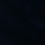 kyleluu profile picture