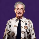 kyle_maclachlan profile picture