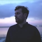 kylemakesshortfilms profile picture