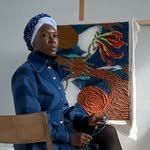 kylemalanda profile picture
